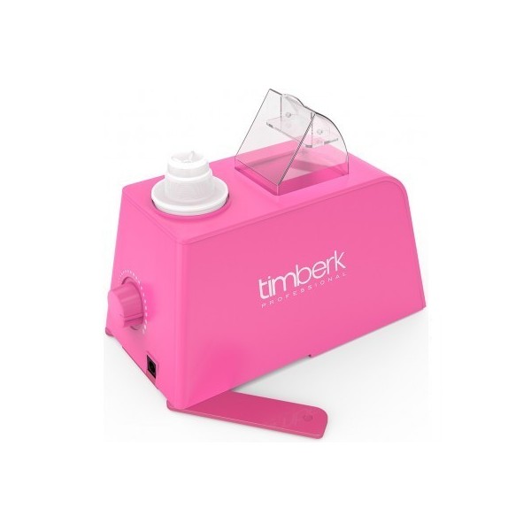 Зволожувач повітря Timberk THU mini 02 (P)