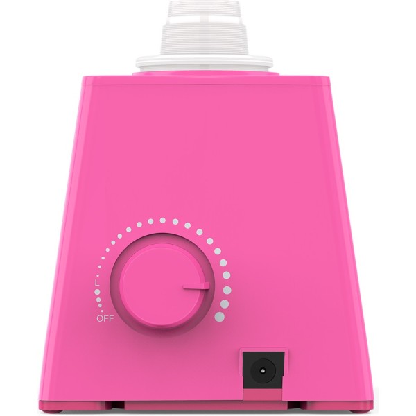 Зволожувач повітря Timberk THU mini 02 (P)