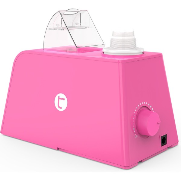 Зволожувач повітря Timberk THU mini 02 (P)