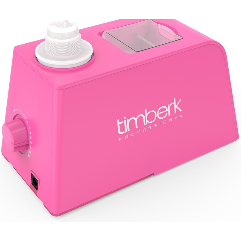 Зволожувач повітря Timberk THU mini 02 (P)