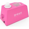 Зволожувач повітря Timberk THU mini 02 (P)