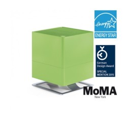 Зволожувач повітря Stadler Form Oskar Lime O-029