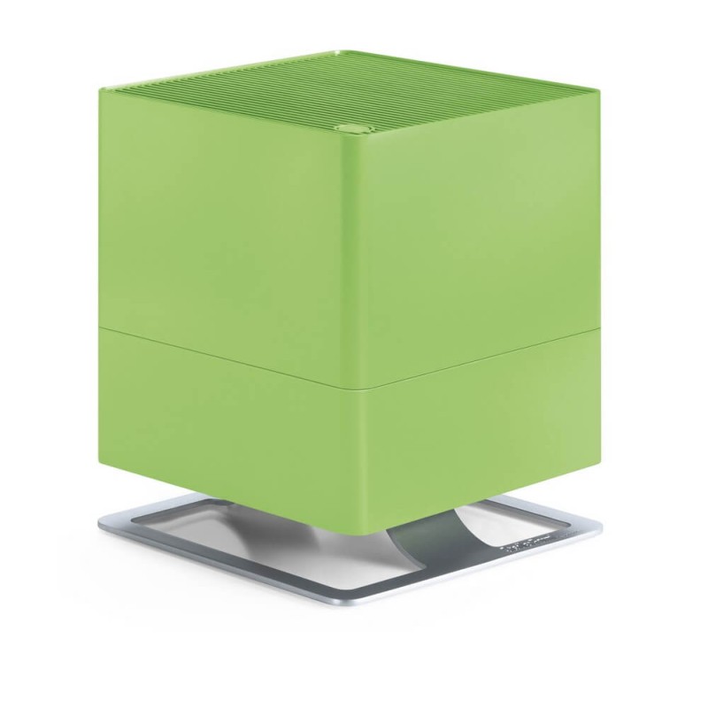 Зволожувач повітря Stadler Form Oskar Lime O-029