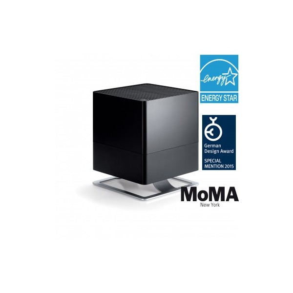 Stadler Form Oskar Black O-021