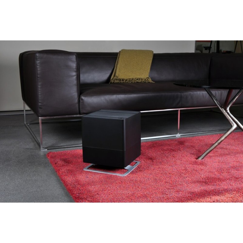 Stadler Form Oskar Black O-021