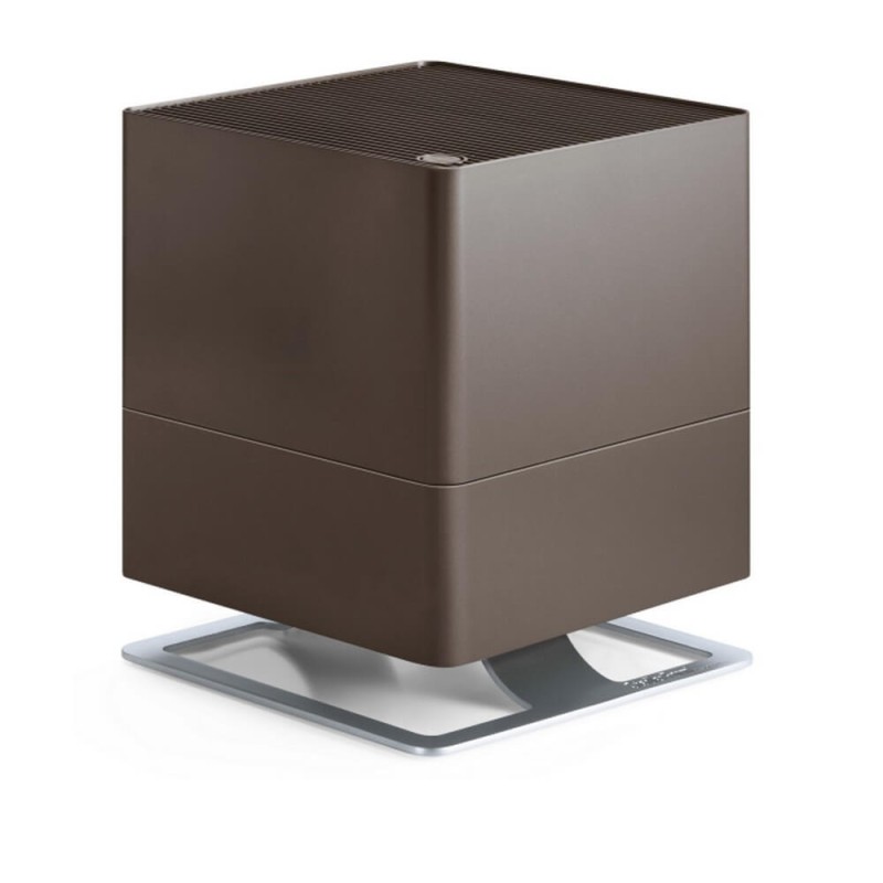 Зволожувач повітря Stadler Form Oskar Bronze O-028