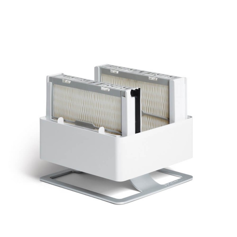 Зволожувач повітря Stadler Form Oskar Bronze O-028