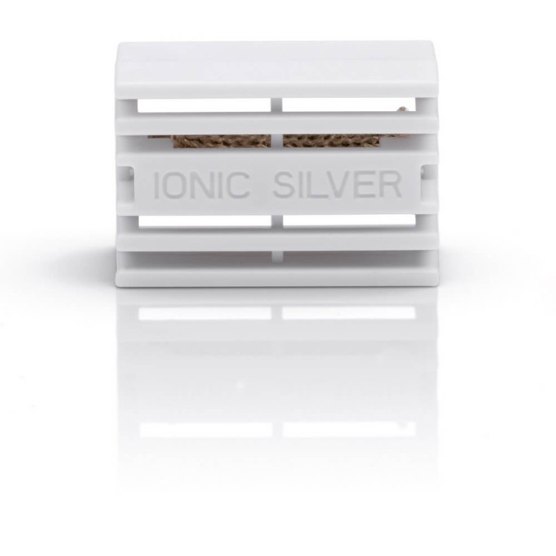 Зволожувач повітря Stadler Form Oskar Bronze O-028