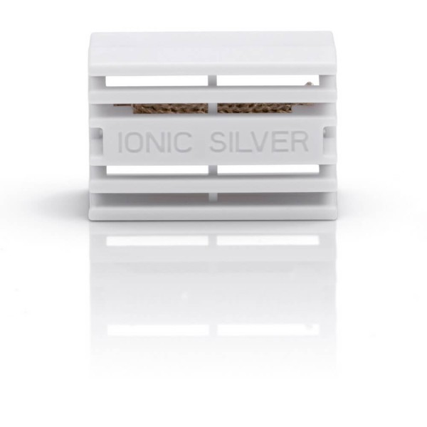 Зволожувач повітря Stadler Form Oskar Bronze O-028