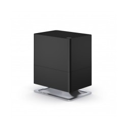 Зволожувач повітря Stadler Form Oskar Little Black O-061