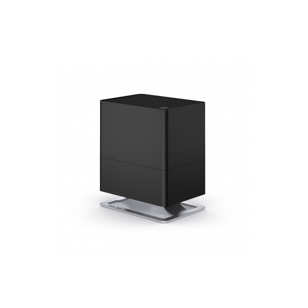 Зволожувач повітря Stadler Form Oskar Little Black O-061