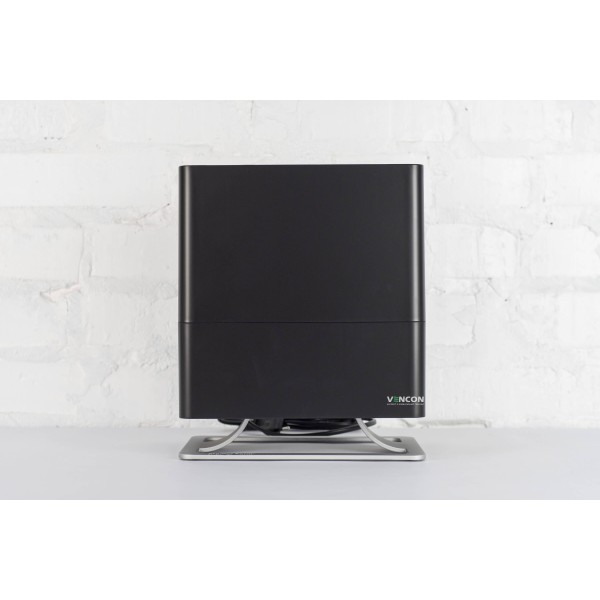 Зволожувач повітря Stadler Form Oskar Little Black O-061