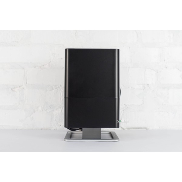 Зволожувач повітря Stadler Form Oskar Little Black O-061