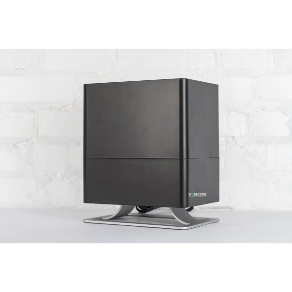 Зволожувач повітря Stadler Form Oskar Little Black O-061