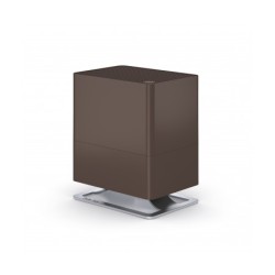 Зволожувач повітря Stadler Form Oskar Little Bronze O-062