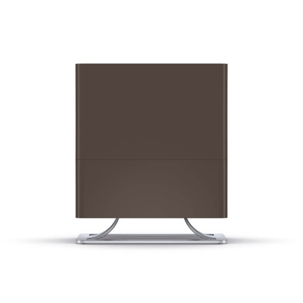 Зволожувач повітря Stadler Form Oskar Little Bronze O-062