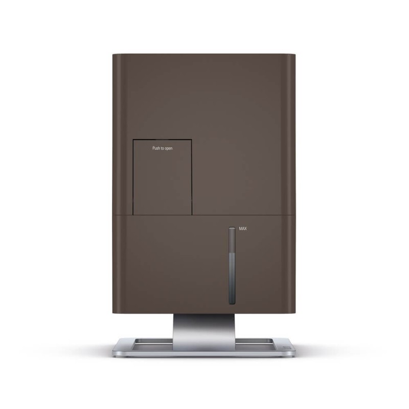 Зволожувач повітря Stadler Form Oskar Little Bronze O-062