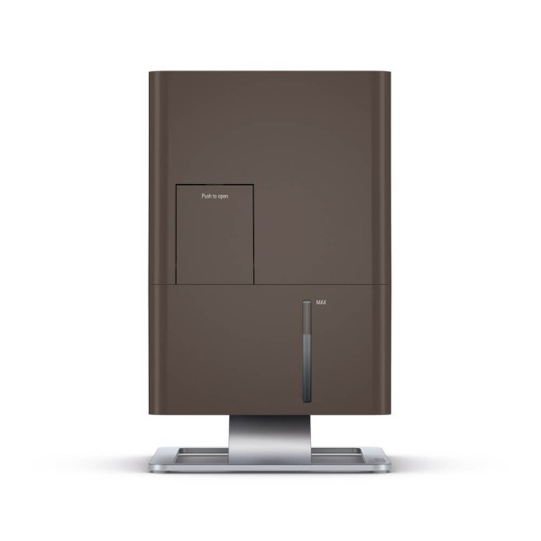 Зволожувач повітря Stadler Form Oskar Little Bronze O-062