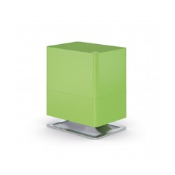 Зволожувач повітря Stadler Form Oskar Little Lime O-063