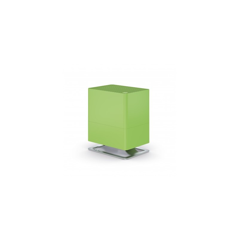 Зволожувач повітря Stadler Form Oskar Little Lime O-063