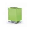 Зволожувач повітря Stadler Form Oskar Little Lime O-063