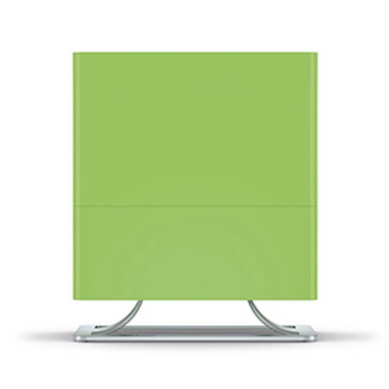 Зволожувач повітря Stadler Form Oskar Little Lime O-063