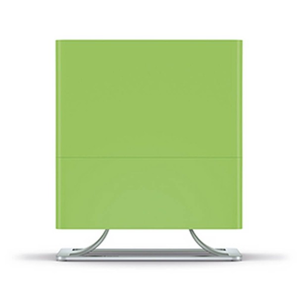 Зволожувач повітря Stadler Form Oskar Little Lime O-063