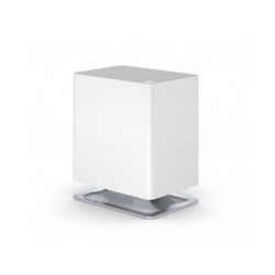 Зволожувач повітря Stadler Form Oskar Little White O-060