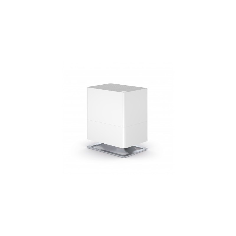 Зволожувач повітря Stadler Form Oskar Little White O-060