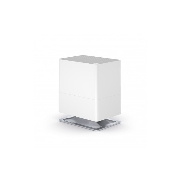 Зволожувач повітря Stadler Form Oskar Little White O-060