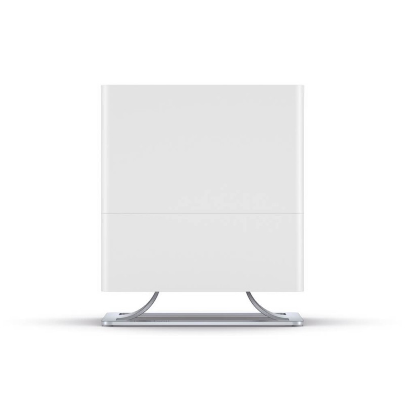 Зволожувач повітря Stadler Form Oskar Little White O-060