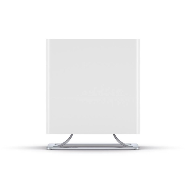 Зволожувач повітря Stadler Form Oskar Little White O-060