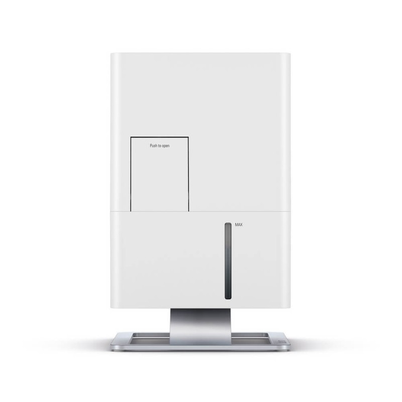 Зволожувач повітря Stadler Form Oskar Little White O-060