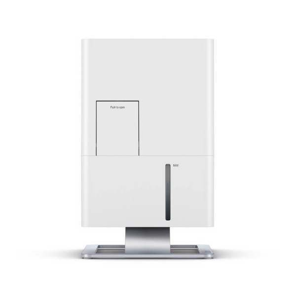 Зволожувач повітря Stadler Form Oskar Little White O-060