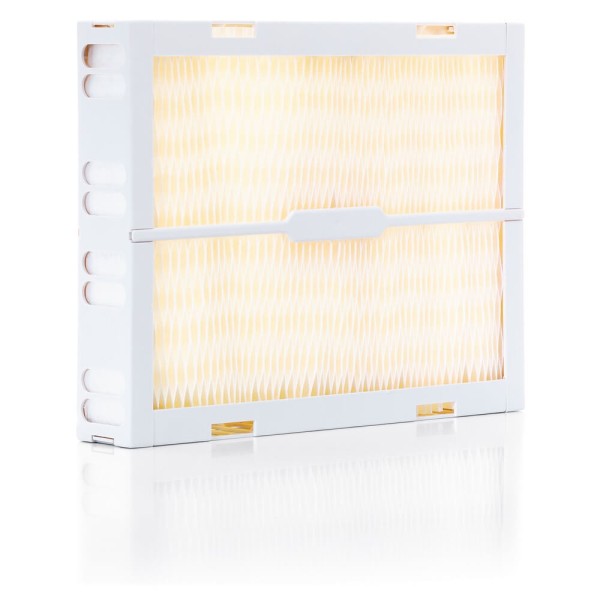 Зволожувач повітря Stadler Form Oskar Metal O-025