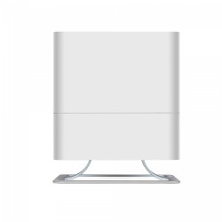 Зволожувач повітря Stadler Form Oskar White O-020