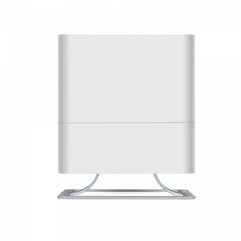 Зволожувач повітря Stadler Form Oskar White O-020