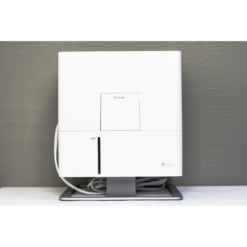 Зволожувач повітря Stadler Form Oskar White O-020