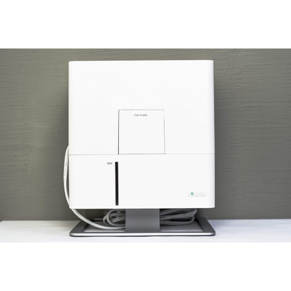 Зволожувач повітря Stadler Form Oskar White O-020