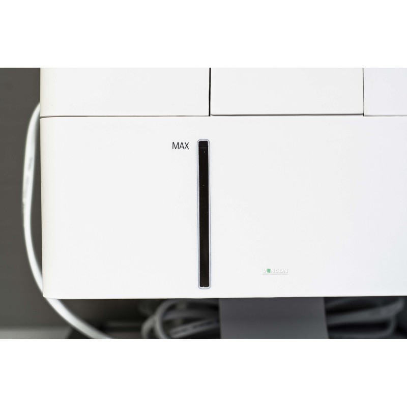 Зволожувач повітря Stadler Form Oskar White O-020