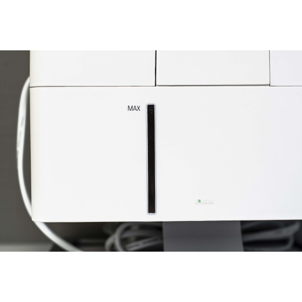 Зволожувач повітря Stadler Form Oskar White O-020