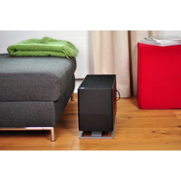 Stadler Form Oskar Big Black O-041R