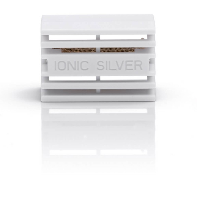 Stadler Form Oskar Big Black O-041R