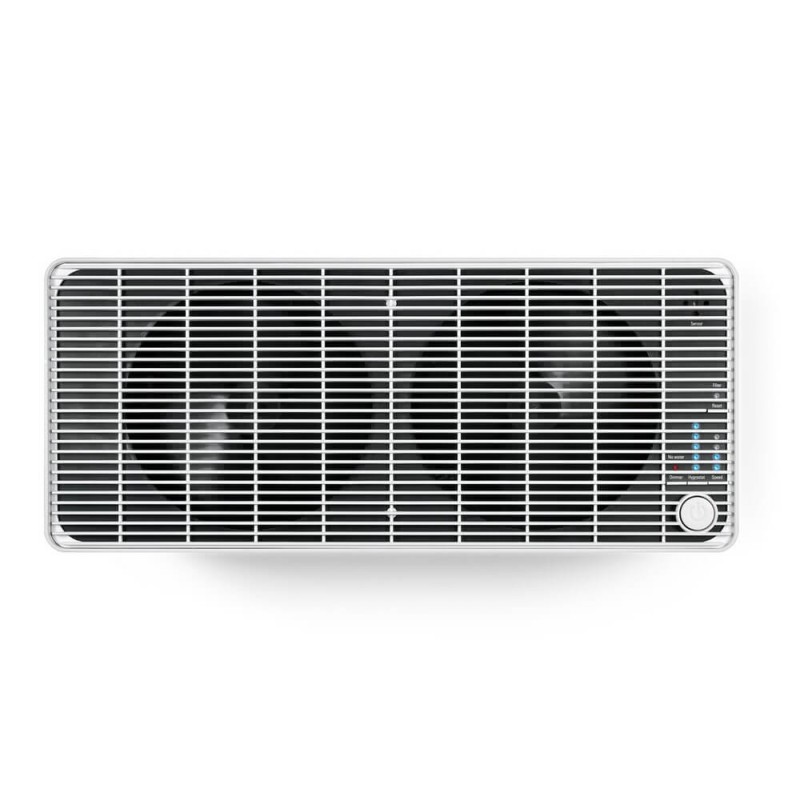 Stadler Form Oskar Big White O-040R