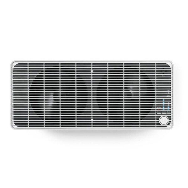 Stadler Form Oskar Big White O-040R