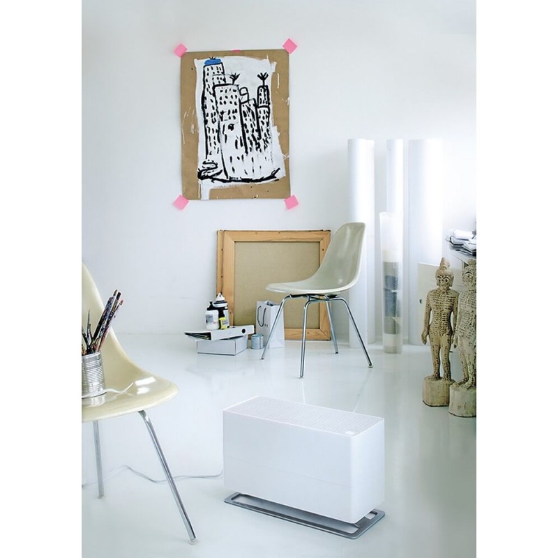 Stadler Form Oskar Big White O-040R