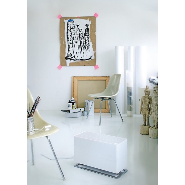 Stadler Form Oskar Big White O-040R