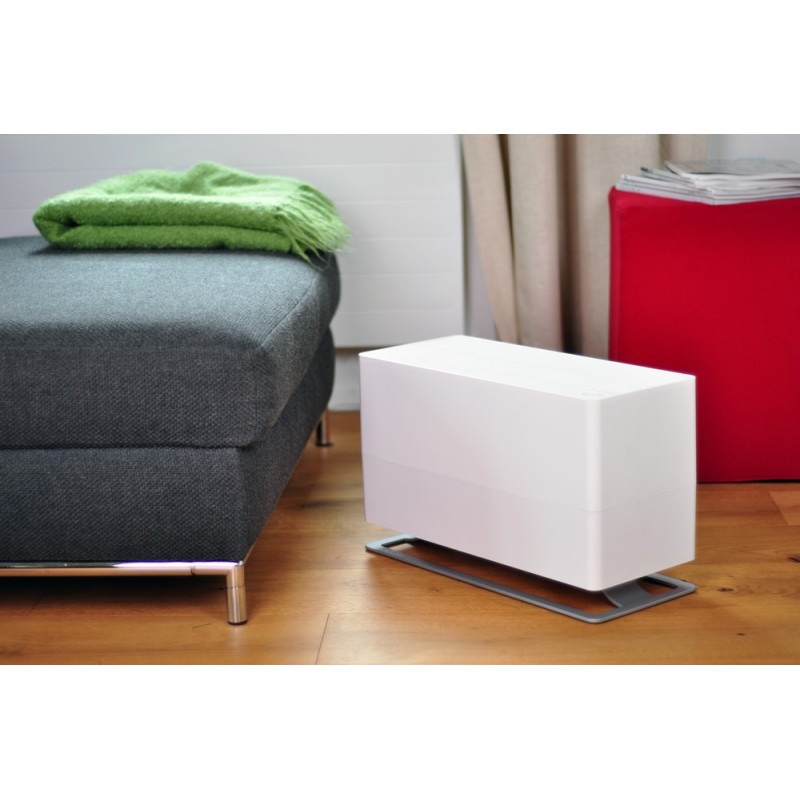 Stadler Form Oskar Big White O-040R