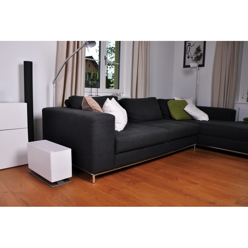 Stadler Form Oskar Big White O-040R