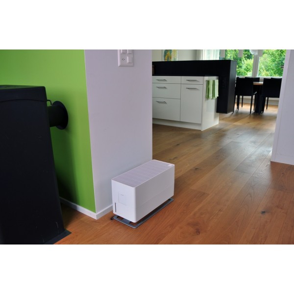 Stadler Form Oskar Big White O-040R